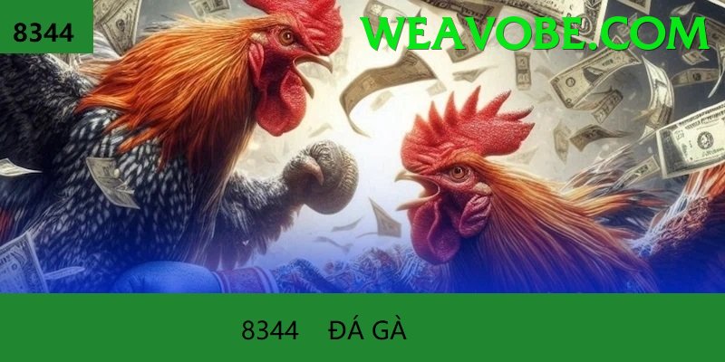 Đá Gà Trực Tiếp - okking