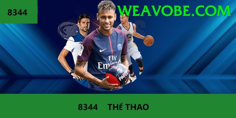 Cá Cược Thể Thao