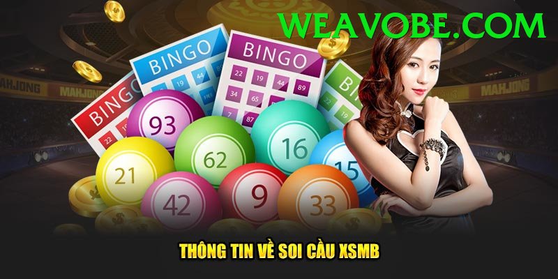 Xổ Số Online - okking